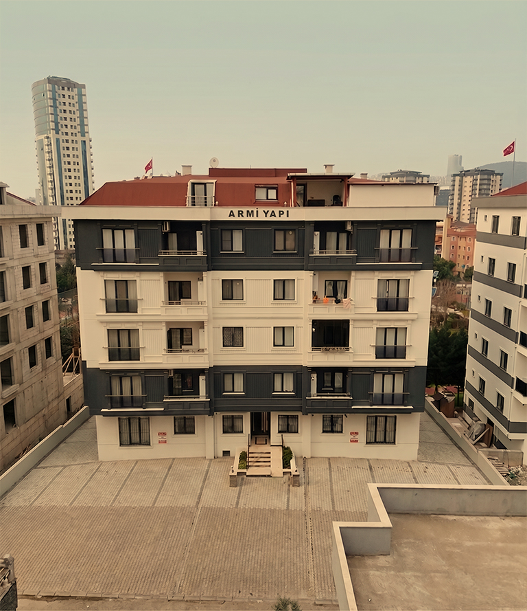 Artboard 10