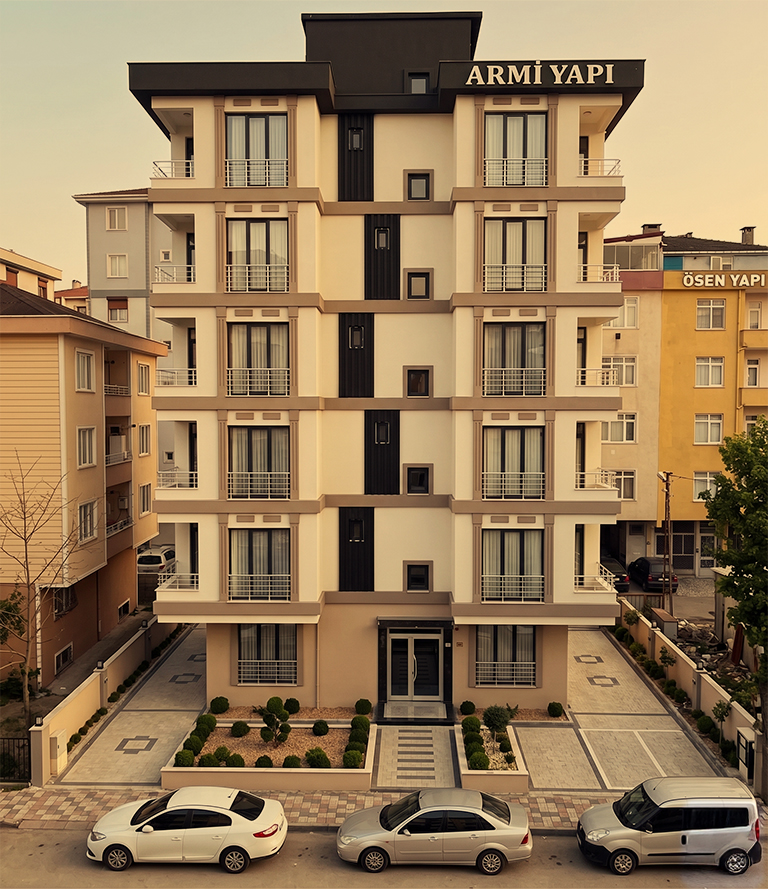 Artboard 6