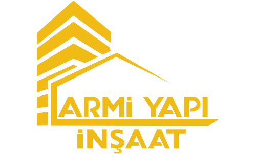 Armi Yapı