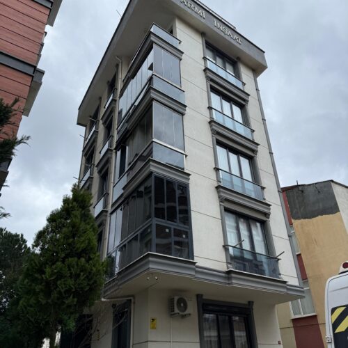 Unknown-1